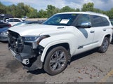 Toyota Sequoia Capstone 7SVAAABA1RX041177 photo
