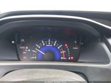 Honda Civic Lx 19XFB2F51EE204467 снимка