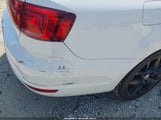 Volkswagen Jetta Gli Edition 30 3VW4T7AJ4EM301820 photo