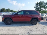 Jeep Grand Cherokee Altitude X 4X4 1C4RJHAG3SC279749 photo