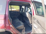 Jeep Grand Cherokee Altitude X 4X4 1C4RJHAG3SC279749 снимка