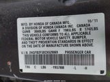 Honda Civic Lx 2HGFB2F5XCH529069 снимка