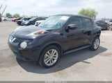 Nissan Juke S JN8AF5MRXGT600420 снимка