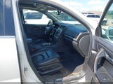 GMC Acadia Denali 1GKKVTKD7DJ172395 снимка