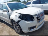 GMC Acadia Denali 1GKKVTKD7DJ172395 снимка