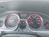 GMC Acadia Denali 1GKKVTKD7DJ172395 снимка