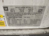 GMC Acadia Denali 1GKKVTKD7DJ172395 снимка