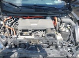 Honda Cr-V Hybrid Ex-L 7FART6H83LE013296 fotografie