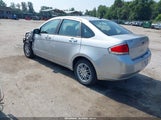 Ford Focus Se 1FAHP3FN1BW120950 снимка