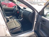 Ford Focus Se 1FAHP3FN1BW120950 снимка