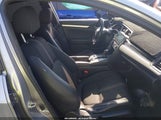 Honda Civic Sport 19XFC2F87KE213449 снимка