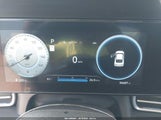 Hyundai Elantra Sel KMHLM4DG7RU740890 снимка