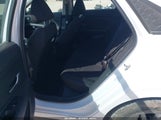 Hyundai Elantra Sel KMHLM4DG7RU740890 снимка