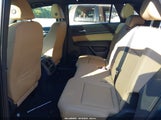 Volkswagen Atlas Cross Sport 3.6L V6 Se W/Technology/3.6L V6 Se W/Technology R-Line 1V26E2CA4LC223123 fotografie