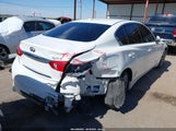 Infiniti Q50 Sport JN1BV7AP2FM335943 photo