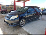 Toyota Matrix Xr 2T1KR32E03C046656 снимка