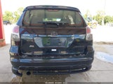 Toyota Matrix Xr 2T1KR32E03C046656 снимка