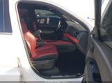 Dodge Durango Srt Hellcat Premium Awd 1C4SDJH90PC555187 снимка