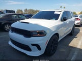 Dodge Durango Srt Hellcat Premium Awd 1C4SDJH90PC555187 fotografie