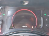 Dodge Durango Srt Hellcat Premium Awd 1C4SDJH90PC555187 снимка