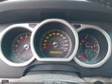 Toyota 4Runner Limited V6 JTEBU17RX48014563 снимка