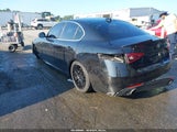 Alfa Romeo Giulia Rwd ZARFAEBN9H7544888 снимка