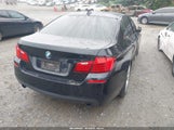BMW 535I WBA5B1C57GG129879 fotografie