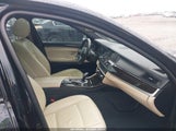 BMW 535I WBA5B1C57GG129879 fotografie