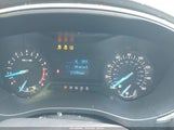 Ford Fusion S 1FA6P0G76G5132420 снимка