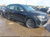 Volkswagen Taos 1.5T S 3VV5X7B22RM059250 fotografie