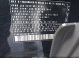 Volkswagen Taos 1.5T S 3VV5X7B22RM059250 fotografie