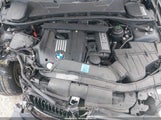 BMW 328I WBAPH7G50ANM53375 снимка
