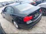 BMW 328I WBAPH7G50ANM53375 снимка