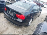 BMW 328I WBAPH7G50ANM53375 снимка