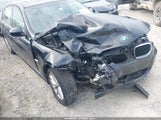 BMW 328I WBAPH7G50ANM53375 снимка