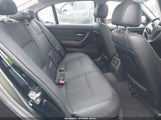 BMW 328I WBAPH7G50ANM53375 снимка