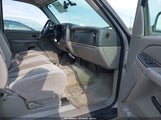 Chevrolet Tahoe Ls 1GNEK13Z64J225935 photo