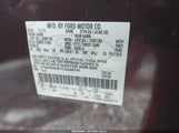 Ford Explorer Xlt 1FMHK8D87CGA58741 photo