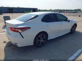 Toyota Camry Se JTNB11HK7J3027791 photo