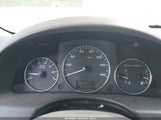 Chevrolet Malibu Ls 1G1ZS58N77F216538 снимка