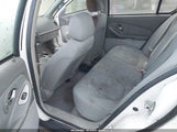 Chevrolet Malibu Ls 1G1ZS58N77F216538 снимка