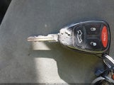 Jeep Grand Cherokee Laredo 1J8GS48K17C602638 снимка