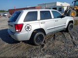 Jeep Grand Cherokee Laredo 1J8GS48K17C602638 снимка