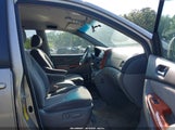 Toyota Sienna Xle 5TDZK22C98S110123 photo