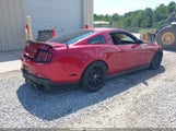 Ford Mustang Gt Premium 1ZVBP8CF0B5138403 снимка