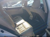 Lexus Es 350 JTHBK1GG3G2235419 снимка