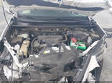 Toyota Rav4 Xle JTMWFREV3JJ183262 снимка