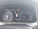 Toyota Rav4 Xle JTMWFREV3JJ183262 снимка