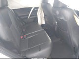 Toyota Rav4 Xle JTMWFREV3JJ183262 снимка