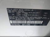 Toyota Rav4 Xle JTMWFREV3JJ183262 снимка